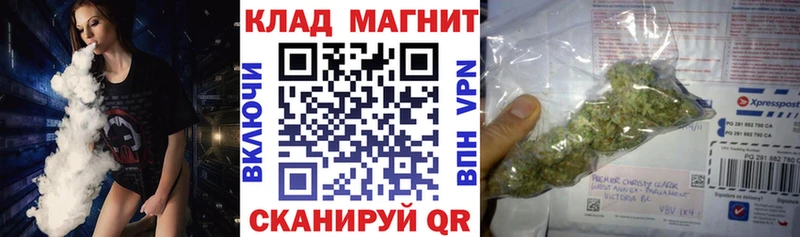 Наркошоп купить АМФ  КОКАИН  Меф  Канабис  Кодеин  ГАШ  Грязовец
