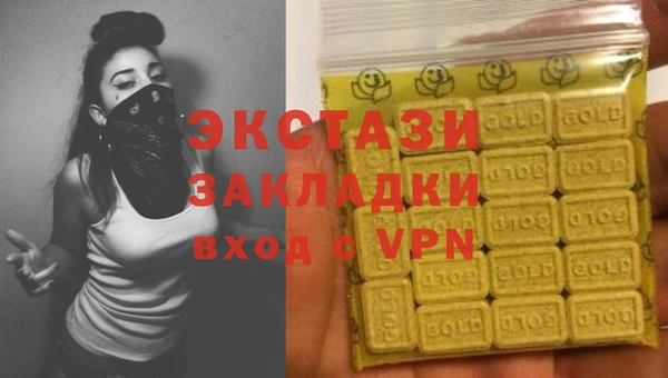 стафф Карпинск