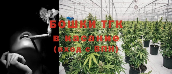 ПСИЛОЦИБИНОВЫЕ ГРИБЫ Каменск-Шахтинский